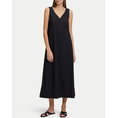 Product VERA MONT DRESS thumbnail image