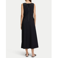Product VERA MONT DRESS thumbnail image