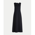 Product VERA MONT DRESS thumbnail image