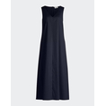 Product VERA MONT DRESS thumbnail image