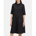 Product VERA MONT Kleid ungefüttert, kurz thumbnail image