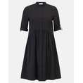 Product VERA MONT Kleid ungefüttert, kurz thumbnail image