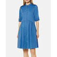 Product VERA MONT Kleid ungefüttert, kurz thumbnail image