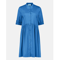 Product VERA MONT Kleid ungefüttert, kurz thumbnail image