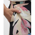 Product VERO MODA VMJOSIE HW WIDE PANT WVN GA thumbnail image
