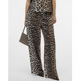 Product VERO FASHION VMJOSIE HW WIDE PANTS WVN GA thumbnail image