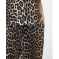 Product VERO FASHION VMJOSIE HW WIDE PANTS WVN GA thumbnail image