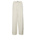 Product VERO MODA VMBREE HW LONG LOOSE TENCEL PANTS GA thumbnail image