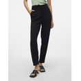 Product VERO MODA VMEASY JOY NW LOOSE PANTS WVN GA thumbnail image