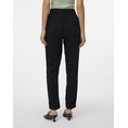 Product VERO MODA VMEASY JOY NW LOOSE PANTS WVN GA thumbnail image