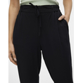 Product VERO MODA VMEASY JOY NW LOOSE PANTS WVN GA thumbnail image