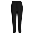 Product VERO MODA VMEASY JOY NW LOOSE PANTS WVN GA thumbnail image