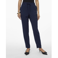 Product VERO MODA VMEASY JOY NW LOOSE PANTS WVN GA thumbnail image