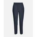 Product VERO MODA VMEASY JOY NW LOOSE PANTS WVN GA thumbnail image