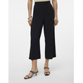 Product VERO MODA VMEASY JOY HW CULOTTE PANTS WVN GA thumbnail image