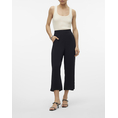 Product VERO MODA VMEASY JOY HW CULOTTE PANTS WVN GA thumbnail image