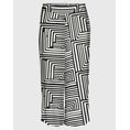 Product VERO MODA VMEASY JOY HW CULOTTE PANTS WVN GA thumbnail image