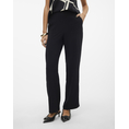 Product VERO MODA VMEASY JOY HW WIDE PANTS WVN GA thumbnail image