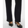 Product VERO MODA VMEASY JOY HW WIDE PANTS WVN GA thumbnail image