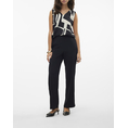 Product VERO MODA VMEASY JOY HW WIDE PANTS WVN GA thumbnail image