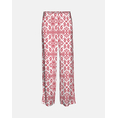 Product VERO MODA VMEASY JOY HW WIDE PANTS WVN GA thumbnail image