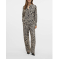 Product VERO MODA VMVIGDIS H/W PANTS WVN BTQ GA thumbnail image