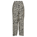 Product VERO MODA VMVIGDIS H/W PANTS WVN BTQ GA thumbnail image