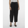 Product VERO MODA VMBREE MR WIDE TENCEL CULOTTE GA NOOS thumbnail image