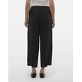 Product VERO MODA VMBREE MR WIDE TENCEL CULOTTE GA NOOS thumbnail image