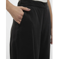 Product VERO MODA VMBREE MR WIDE TENCEL CULOTTE GA NOOS thumbnail image