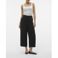 Product VERO MODA VMBREE MR WIDE TENCEL CULOTTE GA NOOS thumbnail image
