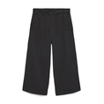 Product VERO MODA VMBREE MR WIDE TENCEL CULOTTE GA NOOS thumbnail image
