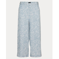Product VERO MODA VMBREE MR WIDE TENCEL CULOTTE GA NOOS thumbnail image