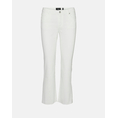Product VERO MODA VMWILD SHEILA MR KICK FLARE COL PANTS thumbnail image