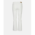 Product VERO MODA VMWILD SHEILA MR KICK FLARE COL PANTS thumbnail image