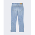 Product VERO MODA VMSHEILA MR KICK FLARED JEANS VI3492 thumbnail image