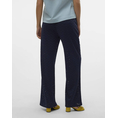 Product VERO MODA VMTHAS NW WIDE PANT JRS GA VO thumbnail image