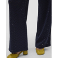 Product VERO MODA VMTHAS NW WIDE PANT JRS GA VO thumbnail image