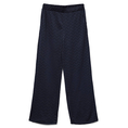 Product VERO MODA VMTHAS NW WIDE PANT JRS GA VO thumbnail image