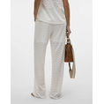 Product VERO MODA VMTHAS NW WIDE PANT JRS GA VO thumbnail image