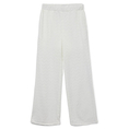 Product VERO MODA VMTHAS NW WIDE PANT JRS GA VO thumbnail image