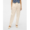 Product VERO MODA VMCHIRA MW BARREL PANT thumbnail image