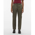 Product VERO MODA VMCHIRA MW BARREL PANT thumbnail image