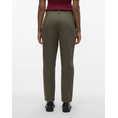 Product VERO MODA VMCHIRA MW BARREL PANT thumbnail image