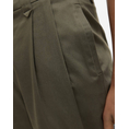 Product VERO MODA VMCHIRA MW BARREL PANT thumbnail image