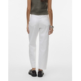 Product VERO MODA VMLIA HR BARREL DNM JEANS VI410 thumbnail image
