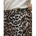 Product VERO MODA VMJOSIE 7/8 SKIRT WVN GA thumbnail image