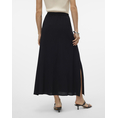 Product VERO MODA VMEASY JOY MAXI SLIT SKIRT WVN GA thumbnail image