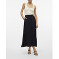 Product VERO MODA VMEASY JOY MAXI SLIT SKIRT WVN GA thumbnail image