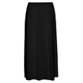 Product VERO MODA VMEASY JOY MAXI SLIT SKIRT WVN GA thumbnail image